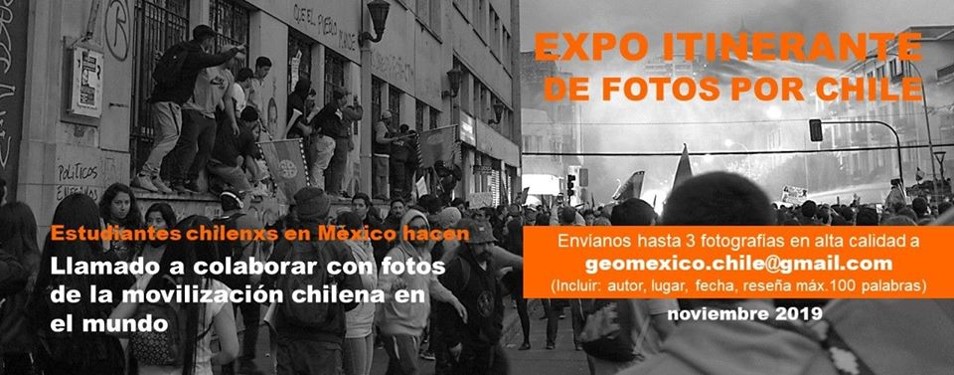 2019-11 Mexico