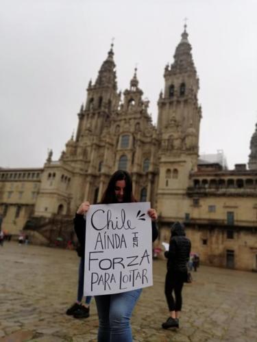 2019-10-24 España Galicia