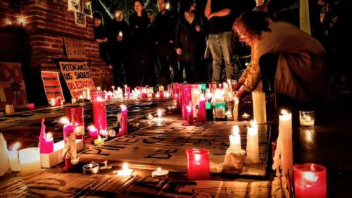 2019-11-17 España Barcelona