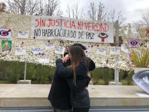 2019-12-11 España Madrid