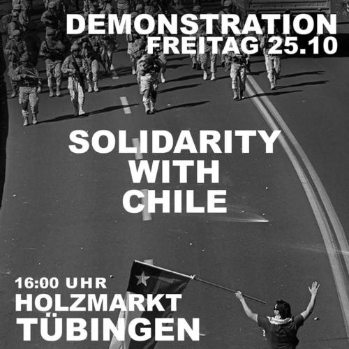 2019-10-25 Alemania Tübingen