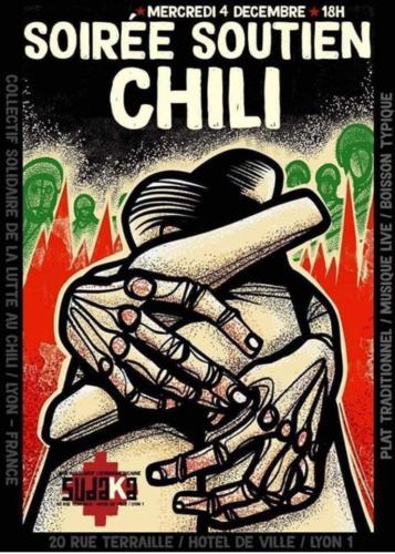 2019-12-04 Francia Lyon