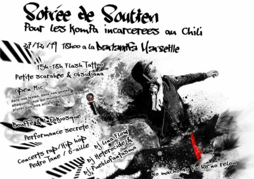 Afiche 2019-12-27 Francia